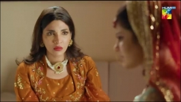 Mere Damad - Episode 11